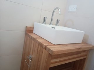 Casas - Iriondo - Alquiler