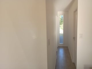 Casas - Iriondo - Alquiler