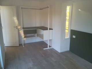 Casas - Iriondo - Alquiler