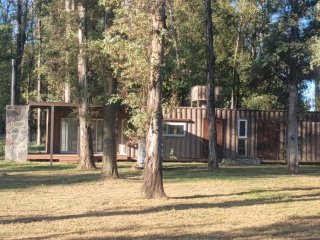 Casas - Iriondo - Alquiler