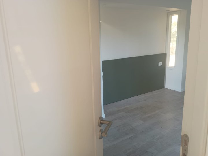 Casas - Iriondo - Alquiler