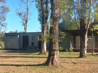 Casas - Iriondo - Alquiler