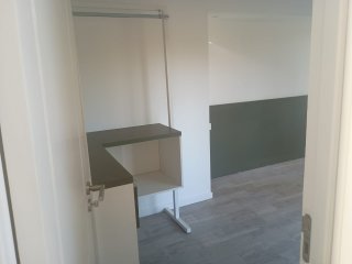 Casas - Iriondo - Alquiler