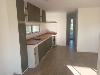 Casas - Iriondo - Alquiler