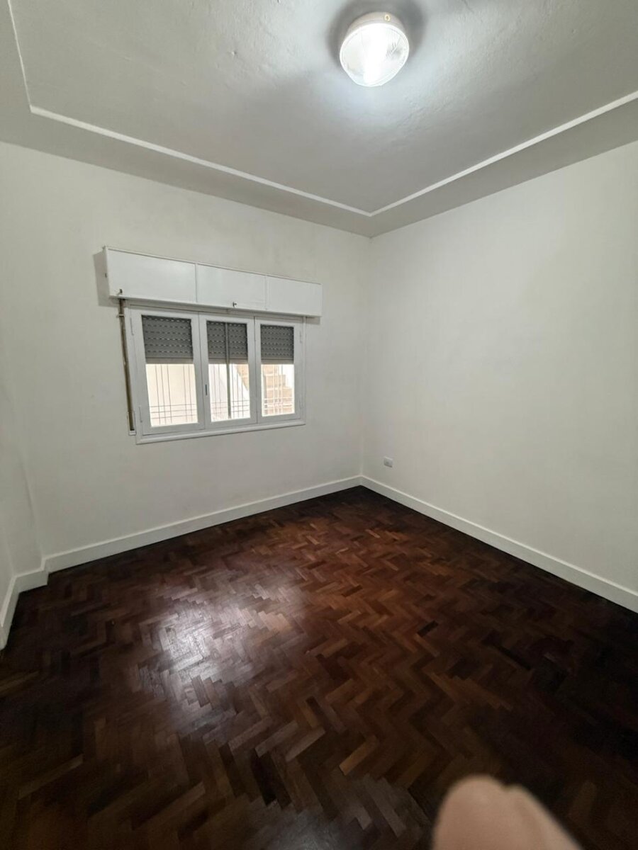 Casa de Pasillo - 12