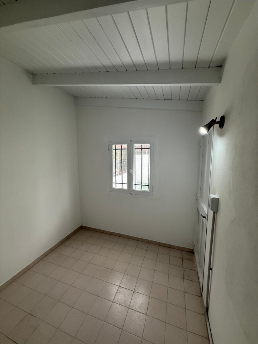 Casa de Pasillo - 17