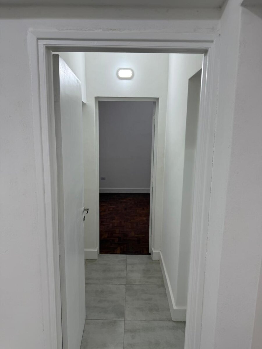 Casa de Pasillo - 18
