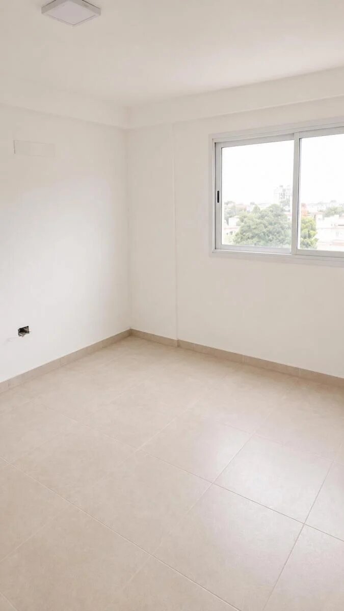 Departamento a Estrenar 2 Dormitorios y 2 Baños con Balcón | Alto Alberdi - 5