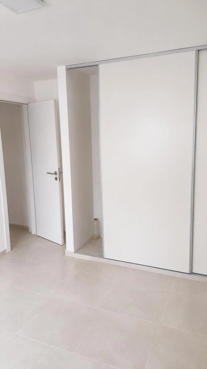 Departamento a Estrenar 2 Dormitorios y 2 Baños con Balcón | Alto Alberdi - 7