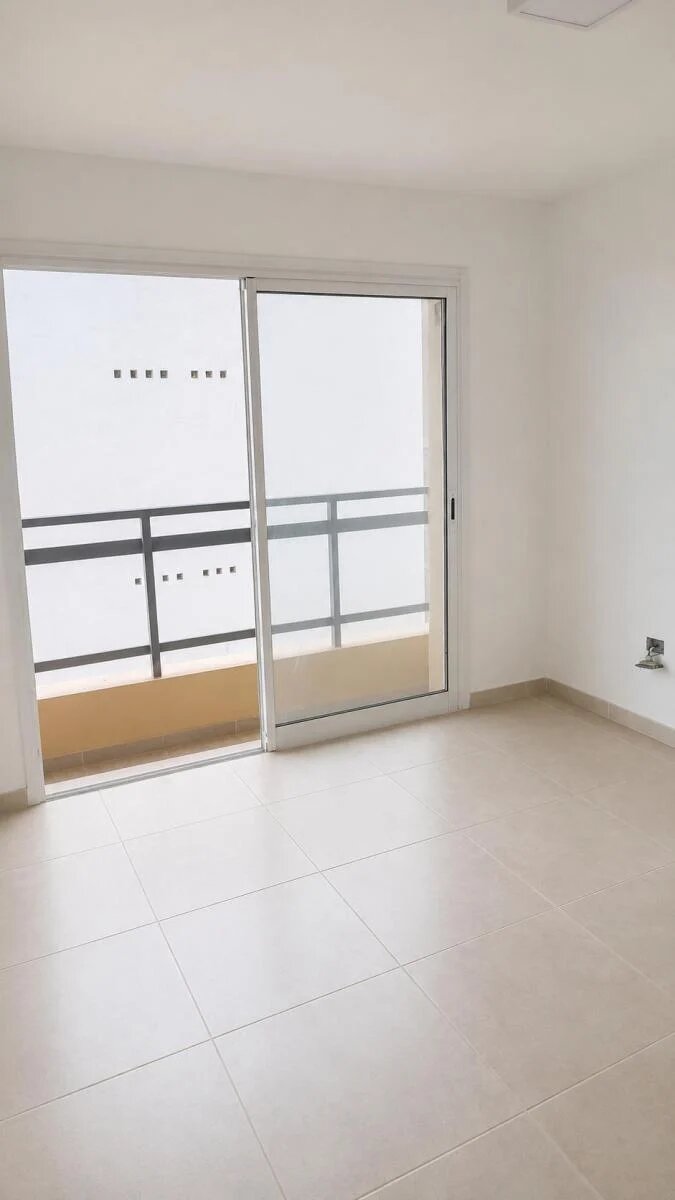 Departamento a Estrenar 2 Dormitorios y 2 Baños con Balcón | Alto Alberdi - 2