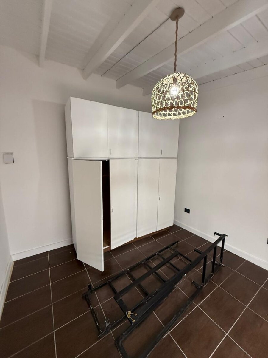 Casa de Pasillo - 15