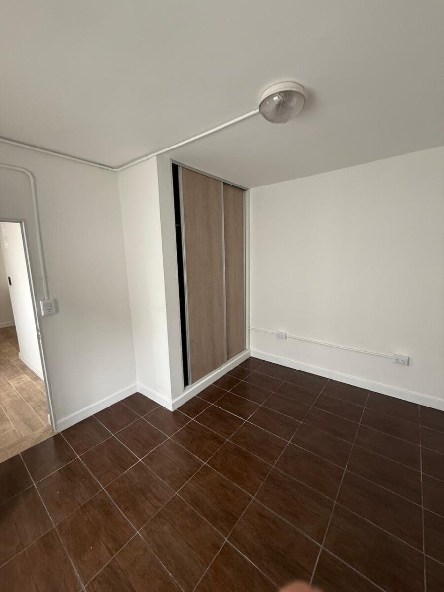 Casa de Pasillo - 16