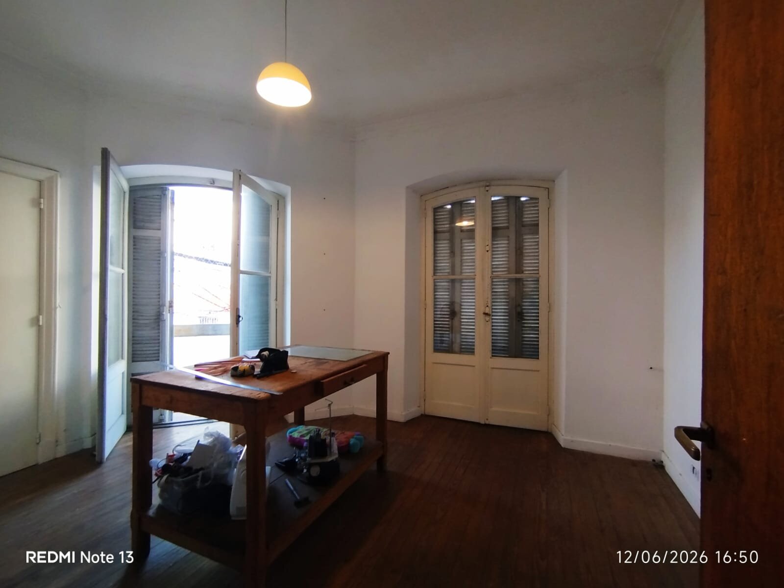 VENTA DEPERTAMENTO 2 DORMITORIOS - 14