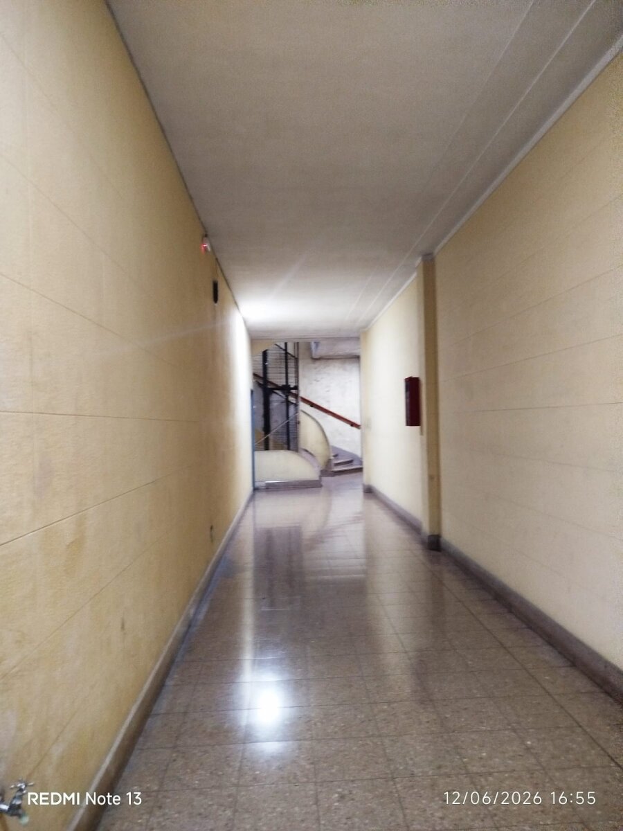 VENTA DEPERTAMENTO 2 DORMITORIOS - 16