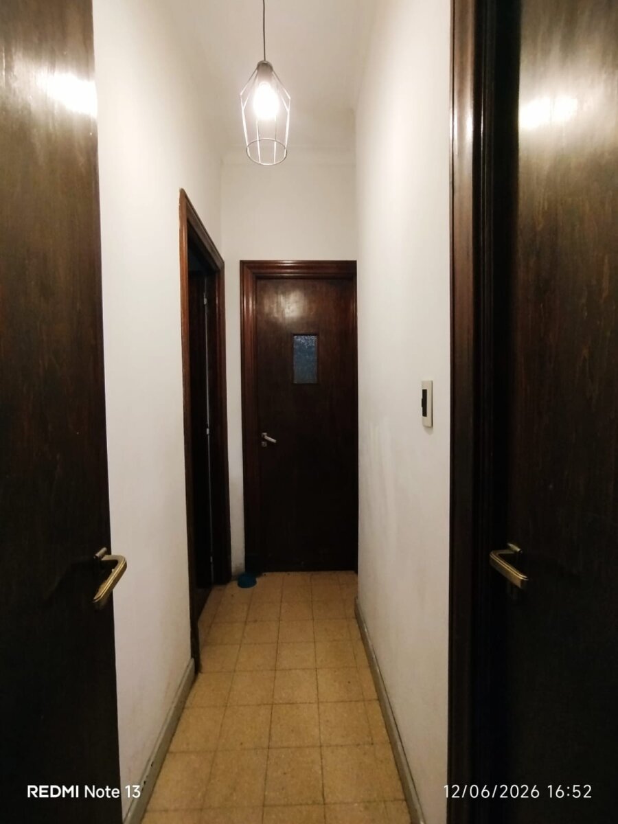 VENTA DEPERTAMENTO 2 DORMITORIOS - 10