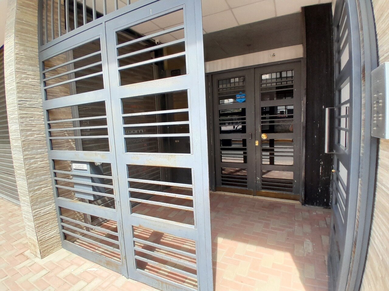VENTA DEPERTAMENTO 2 DORMITORIOS - 17