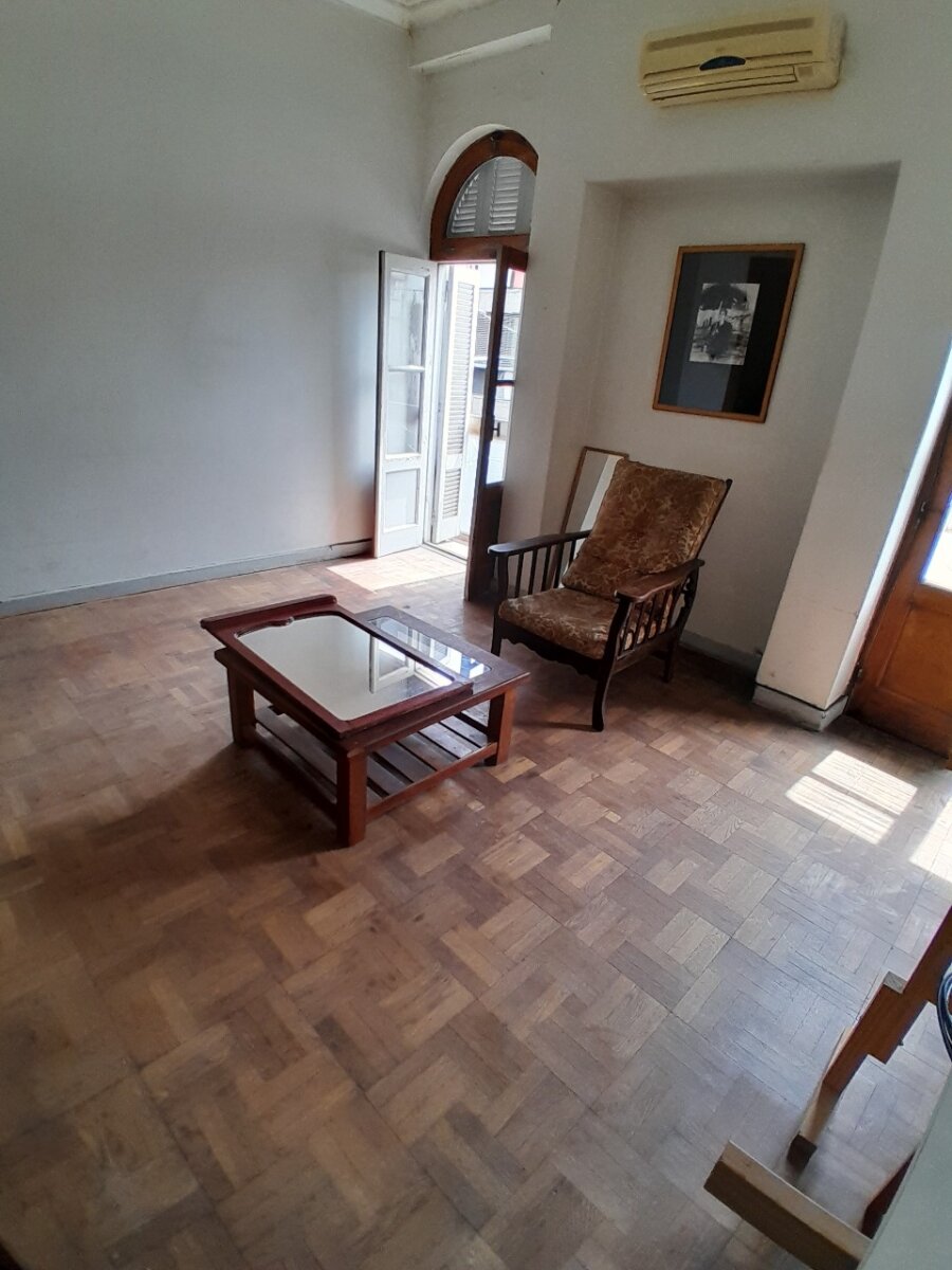 VENTA DEPERTAMENTO 2 DORMITORIOS - 3