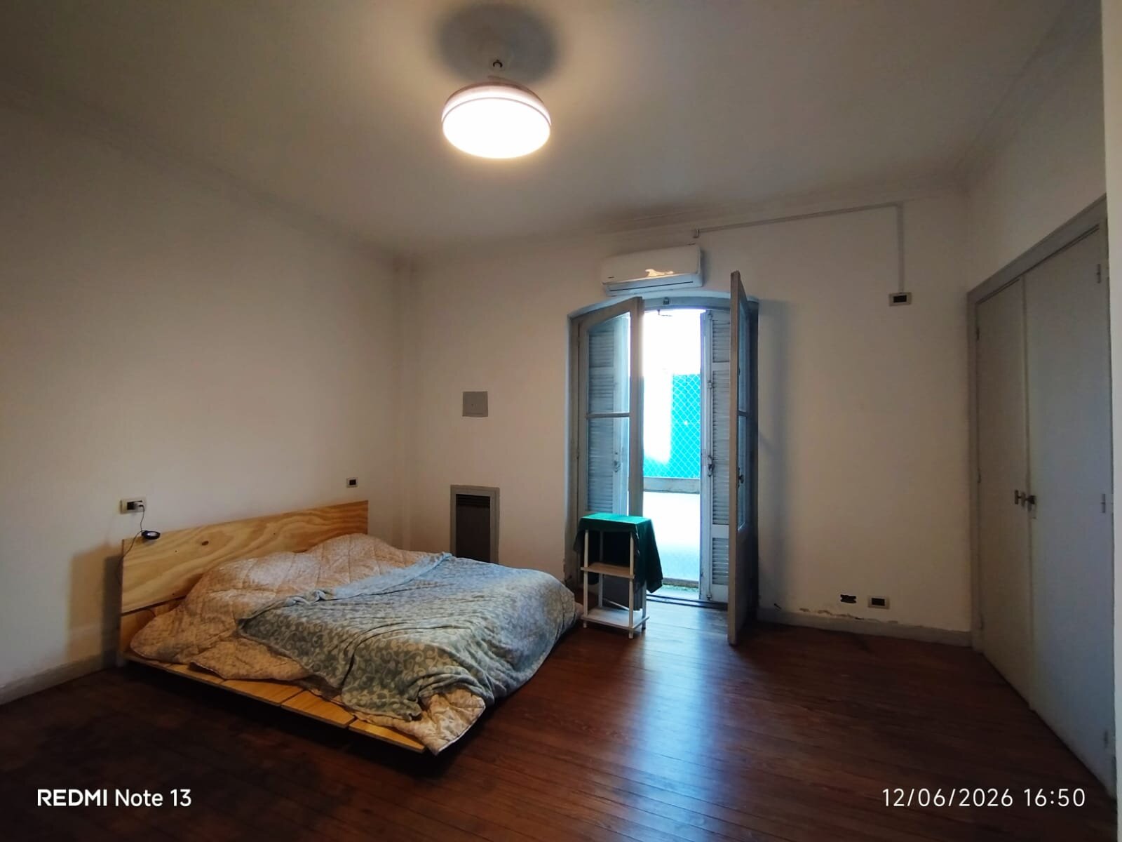 VENTA DEPERTAMENTO 2 DORMITORIOS - 13