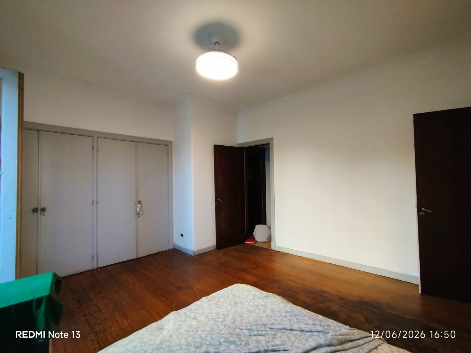 VENTA DEPERTAMENTO 2 DORMITORIOS - 11