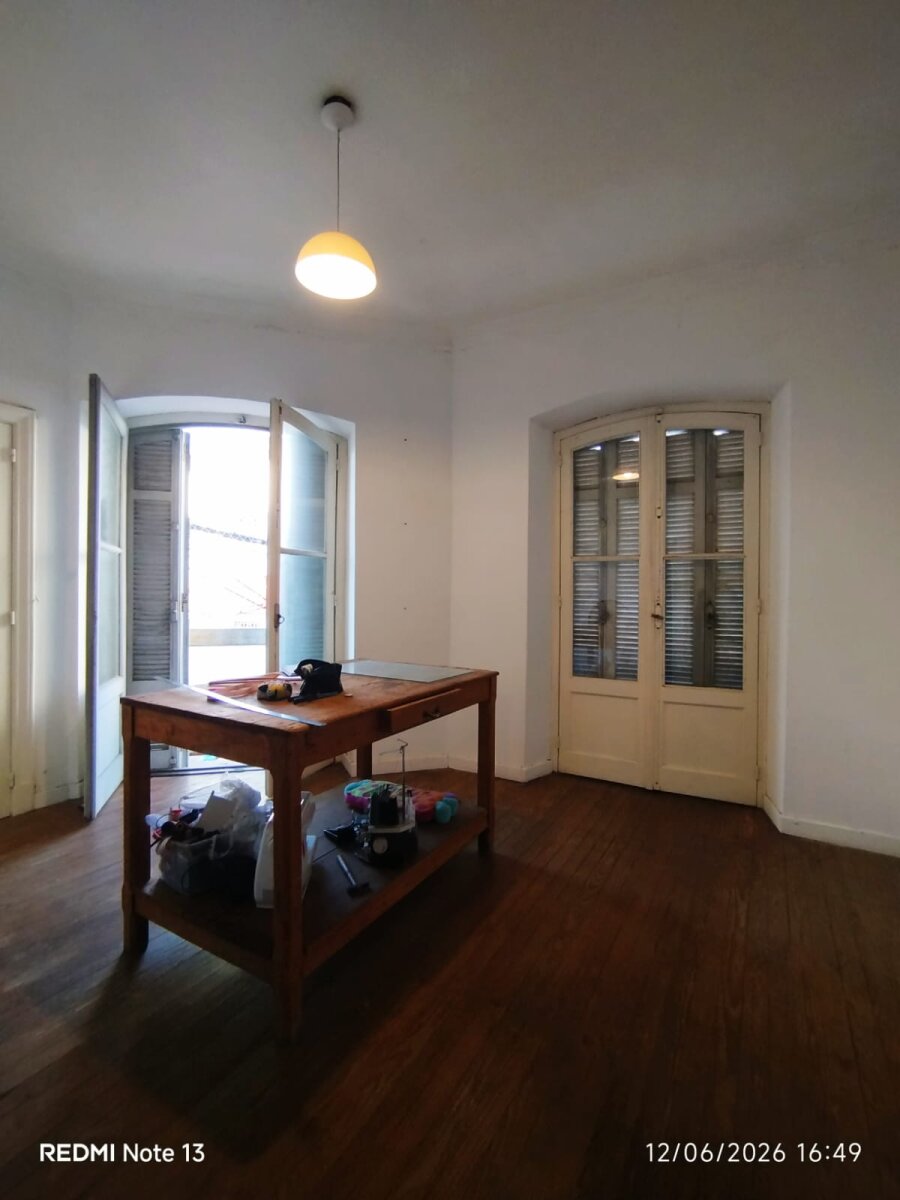 VENTA DEPERTAMENTO 2 DORMITORIOS - 15