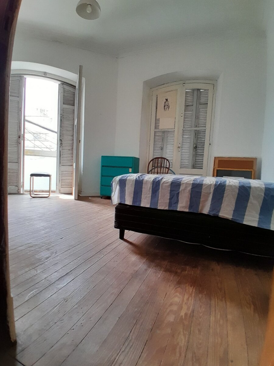 VENTA DEPERTAMENTO 2 DORMITORIOS - 12