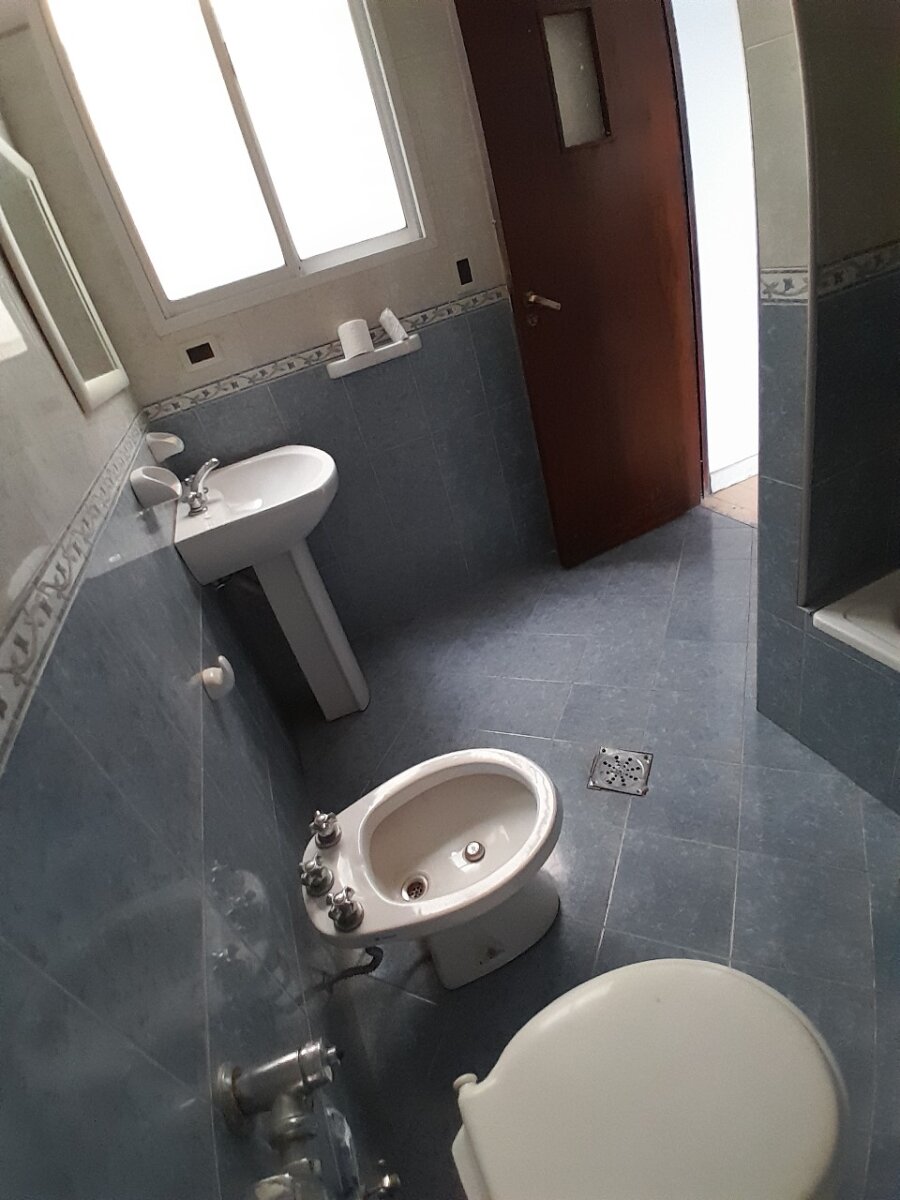 VENTA DEPERTAMENTO 2 DORMITORIOS - 7