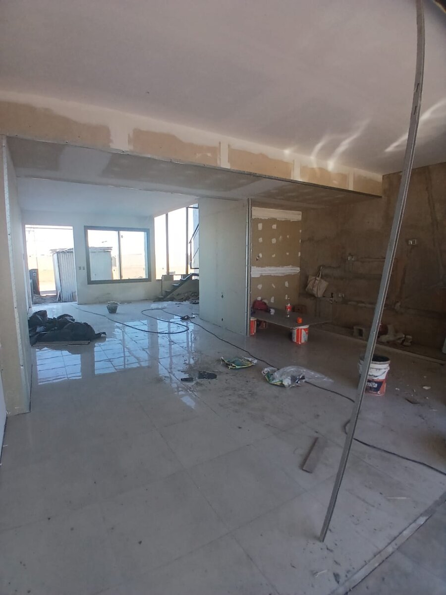 Duplex de 3 Dorm en Venta - Docta Etapa 3 - Imagen 7
