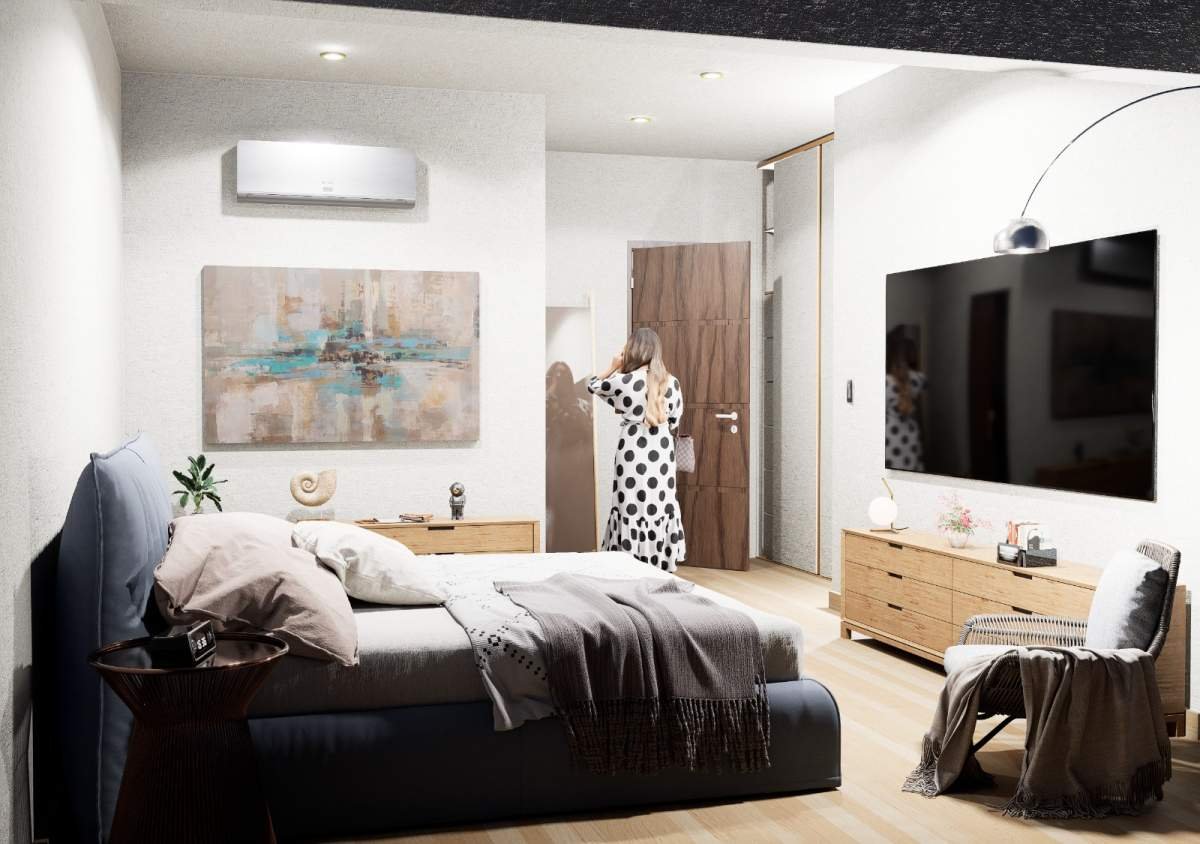 Duplex En Venta De 3 Dorm - Docta Etapa 3 - Imagen 15