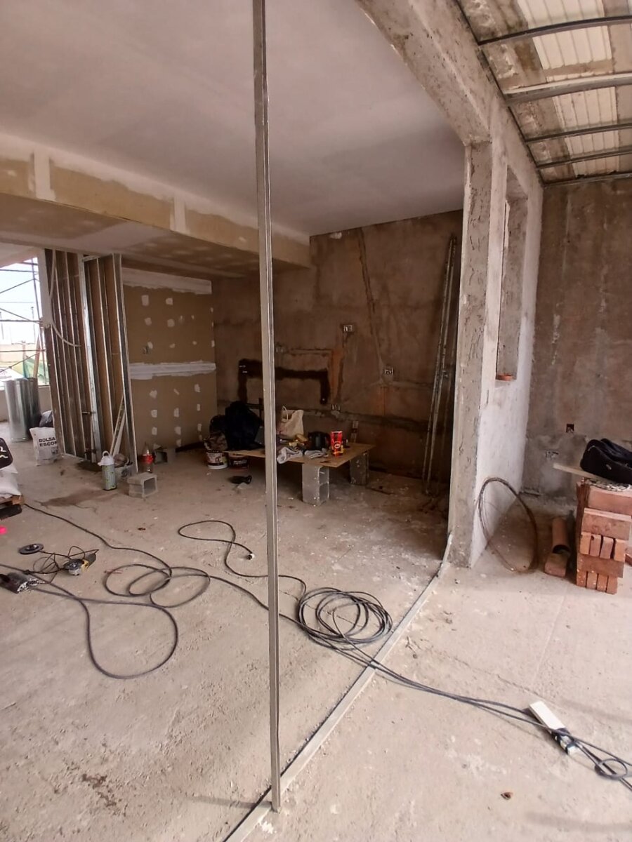 Duplex En Venta De 3 Dorm - Docta Etapa 3 - Imagen 24