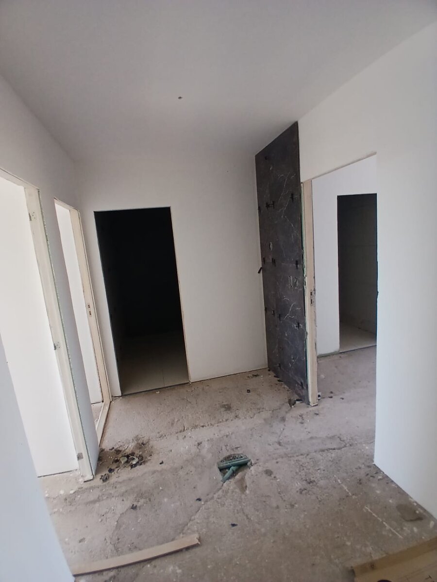 Duplex En Venta De 3 Dorm - Docta Etapa 3 - 29
