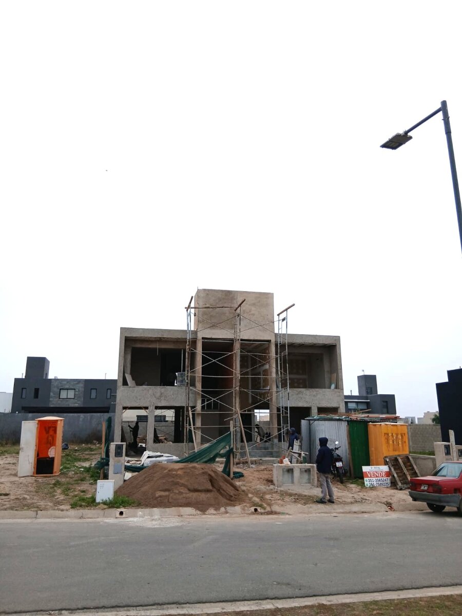 Duplex En Venta De 3 Dorm - Docta Etapa 3 - Imagen 18
