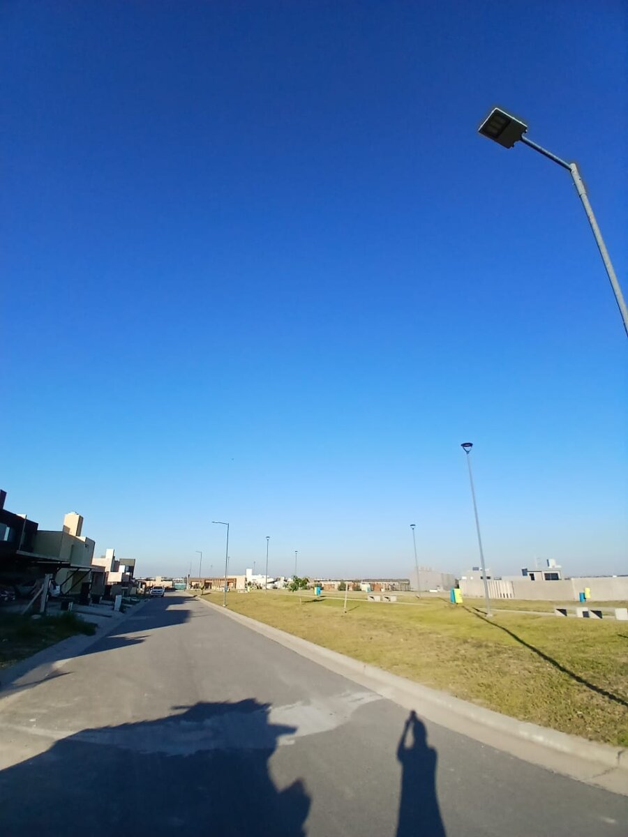 Duplex En Venta De 3 Dorm - Docta Etapa 3 - Imagen 4