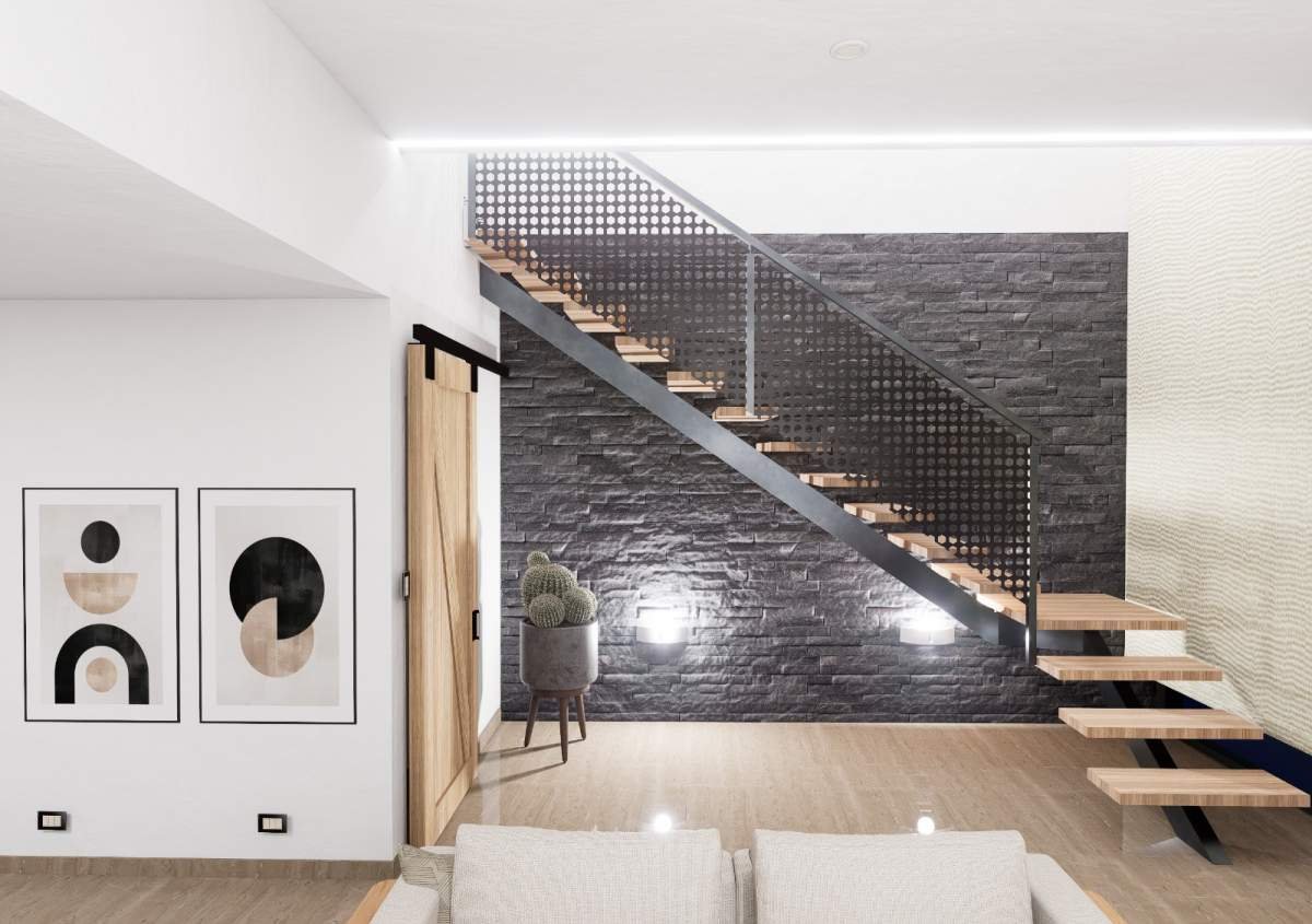 Duplex En Venta De 3 Dorm - Docta Etapa 3 - Imagen 13