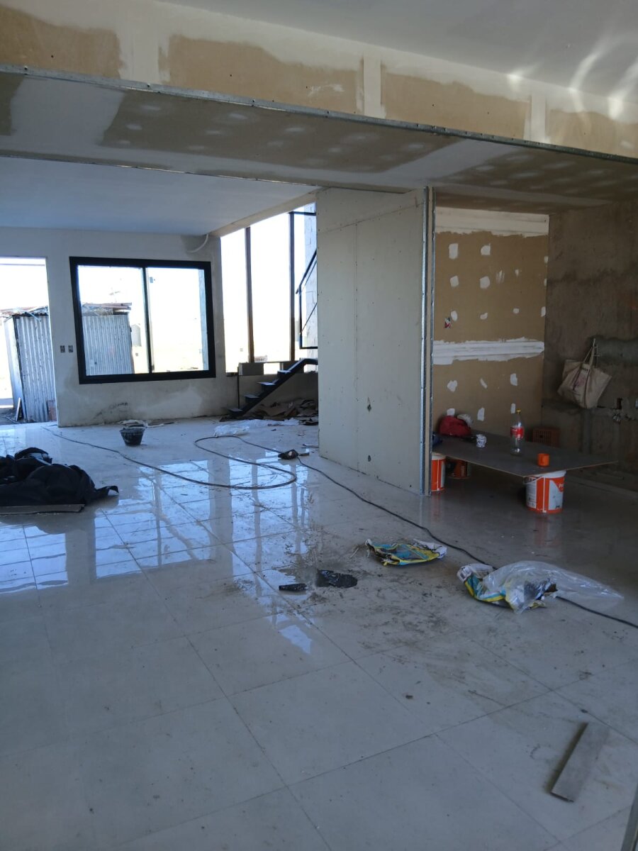Duplex de 3 Dorm en Venta - Docta Etapa 3 - Imagen 8