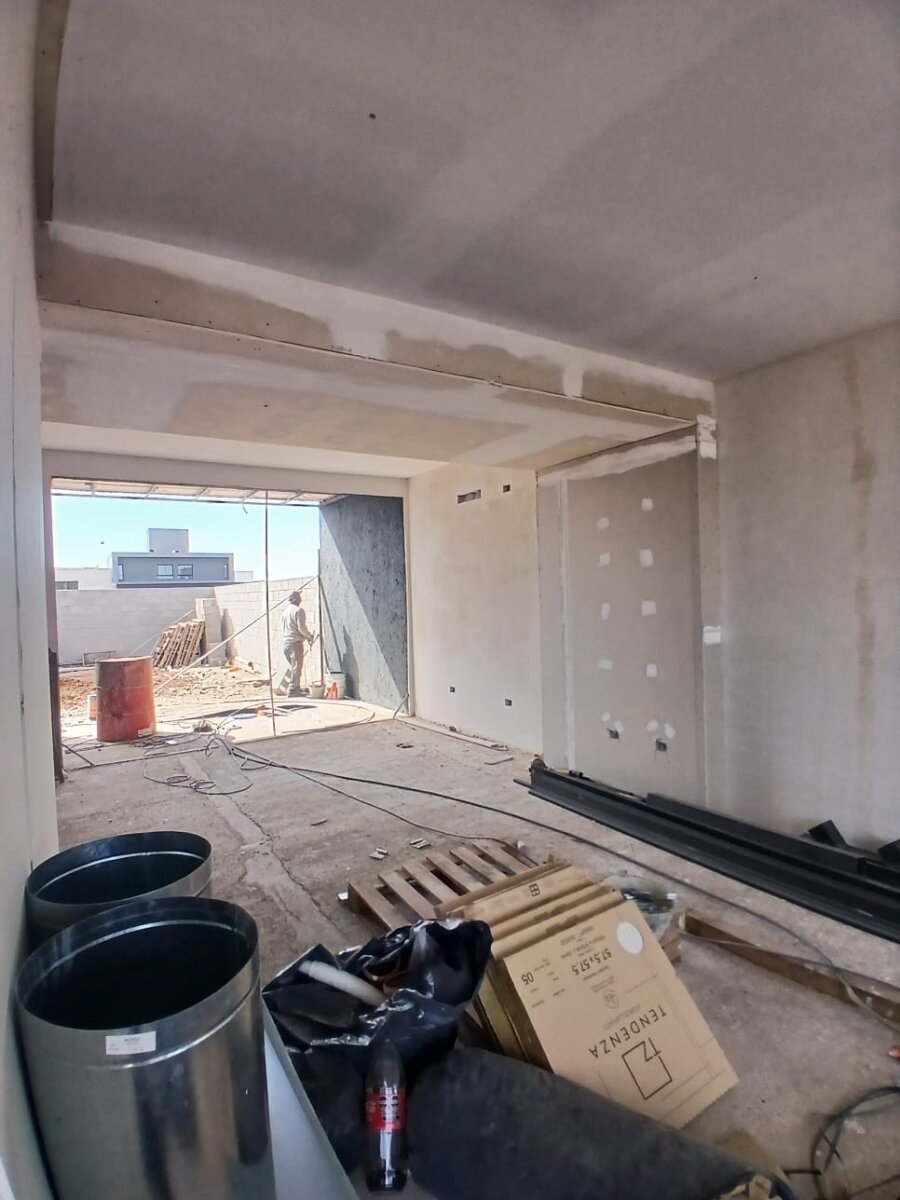 Duplex En Venta De 3 Dorm - Docta Etapa 3 - 19