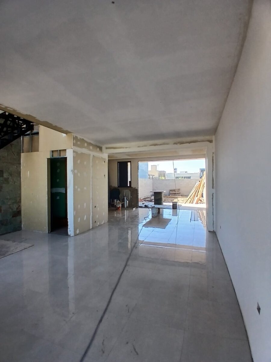 Duplex de 3 Dorm en Venta - Docta Etapa 3 - Imagen 5