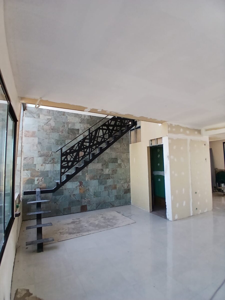Duplex de 3 Dorm en Venta - Docta Etapa 3 - Imagen 6