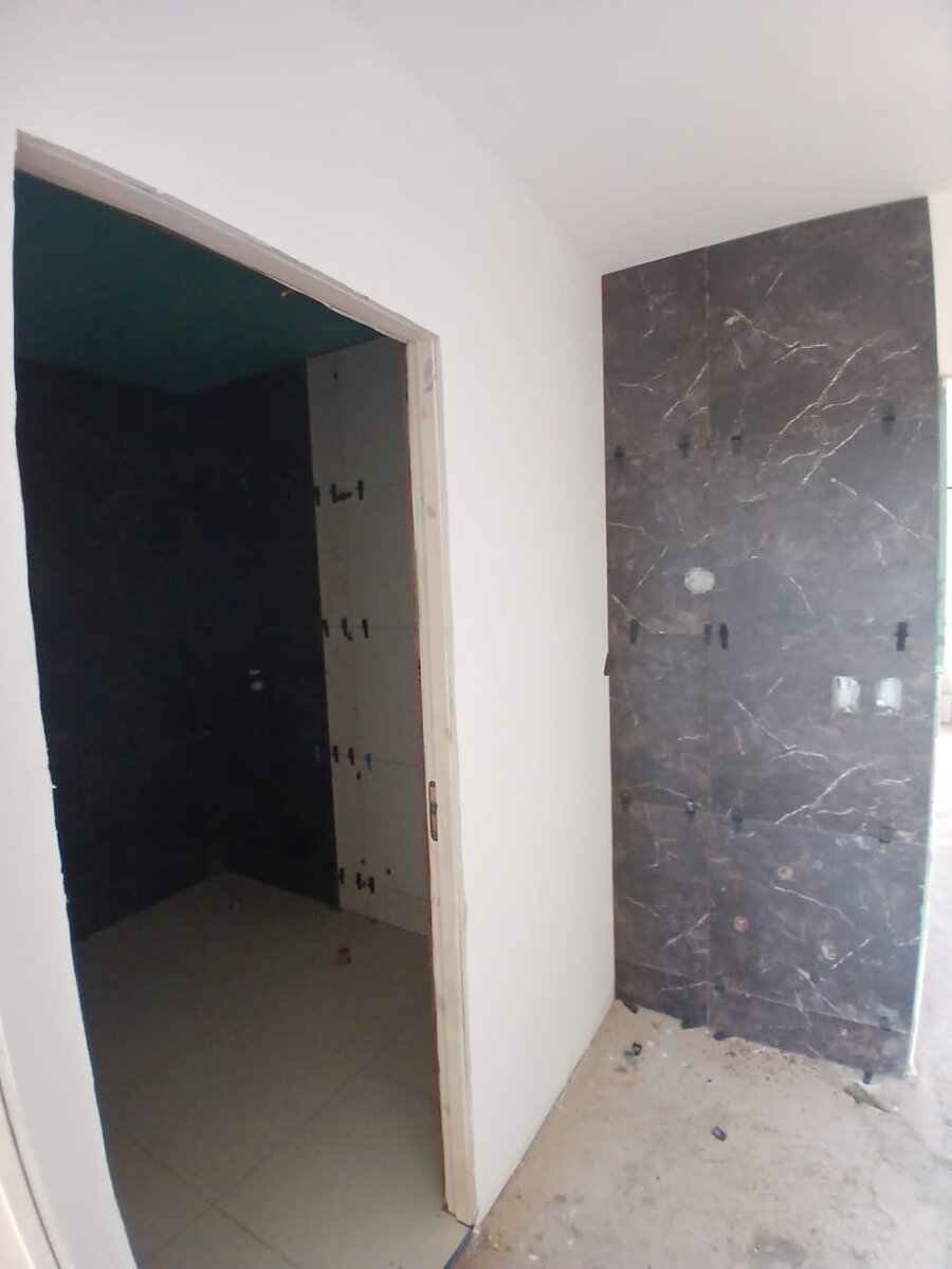 Duplex En Venta De 3 Dorm - Docta Etapa 3 - 28