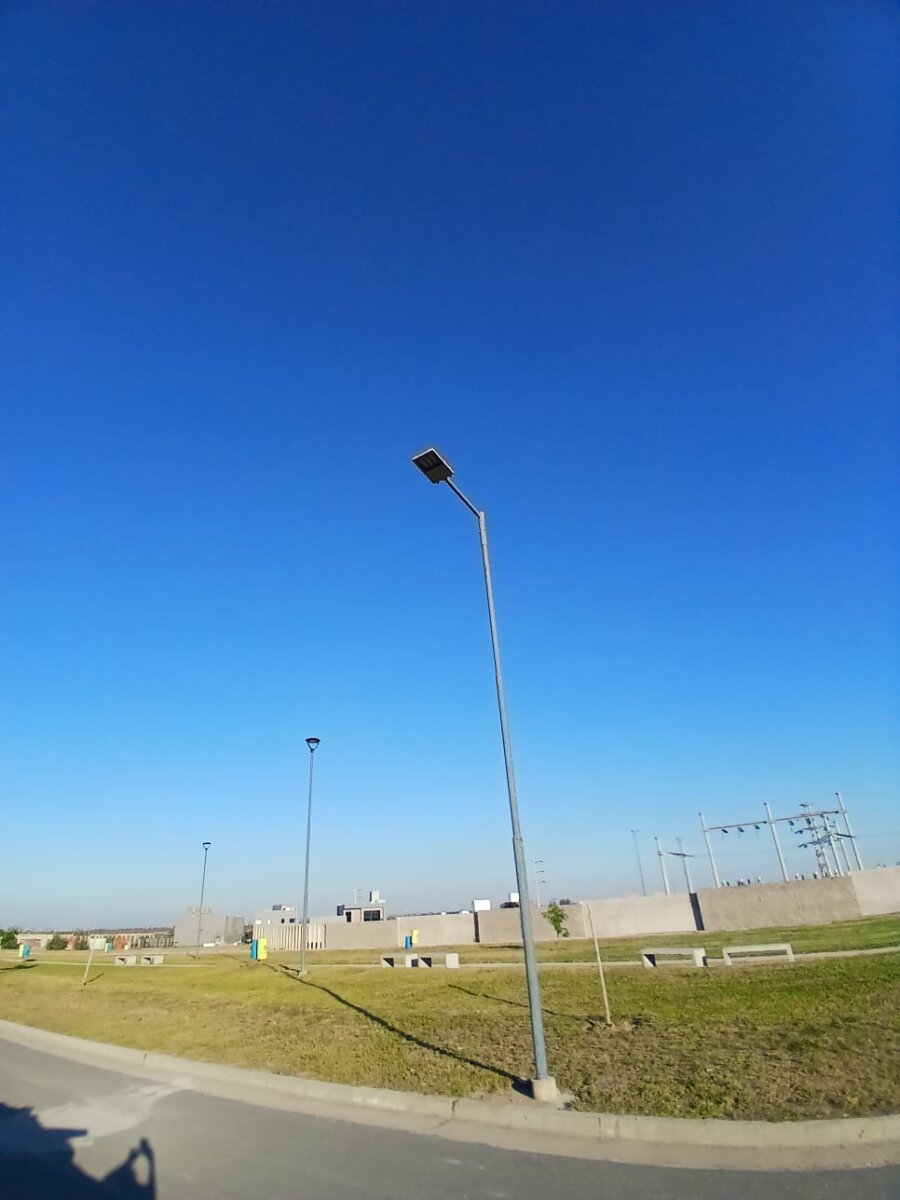 Duplex En Venta De 3 Dorm - Docta Etapa 3 - Imagen 5
