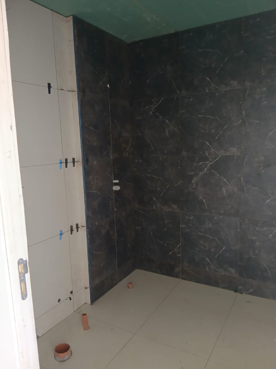 Duplex En Venta De 3 Dorm - Docta Etapa 3 - 26