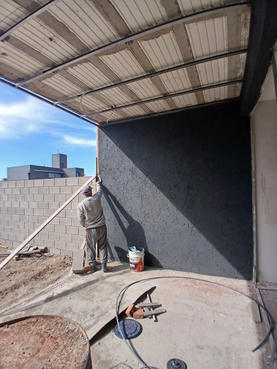 Duplex En Venta De 3 Dorm - Docta Etapa 3 - 21