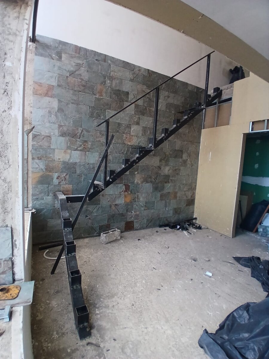 Duplex En Venta De 3 Dorm - Docta Etapa 3 - 20