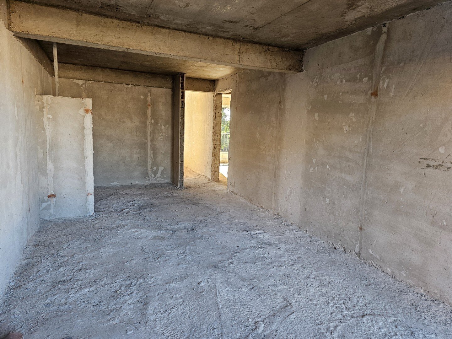 Edificio Ruka 1! Invertí en el pozo! Departamentos de 1 y 2 dormitorios, con excelente ubicación y vistas!⁣ Victoria, Entre Ríos - 18