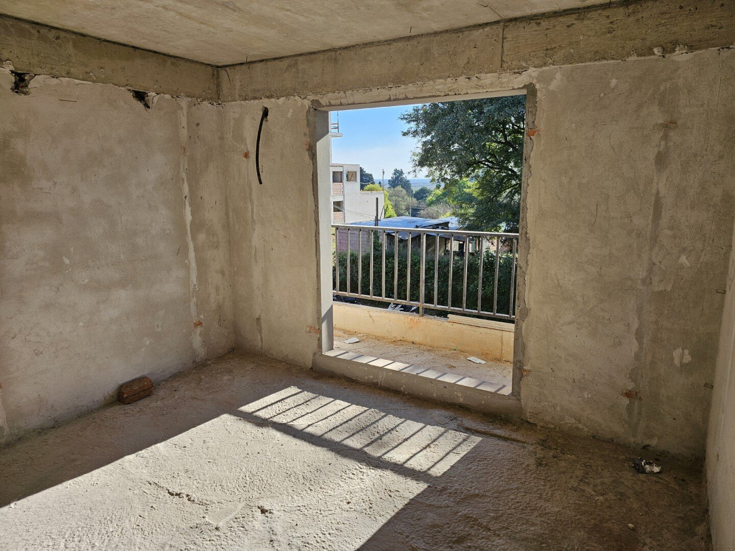 Edificio Ruka 1! Invertí en el pozo! Departamentos de 1 y 2 dormitorios, con excelente ubicación y vistas!⁣ Victoria, Entre Ríos - 23