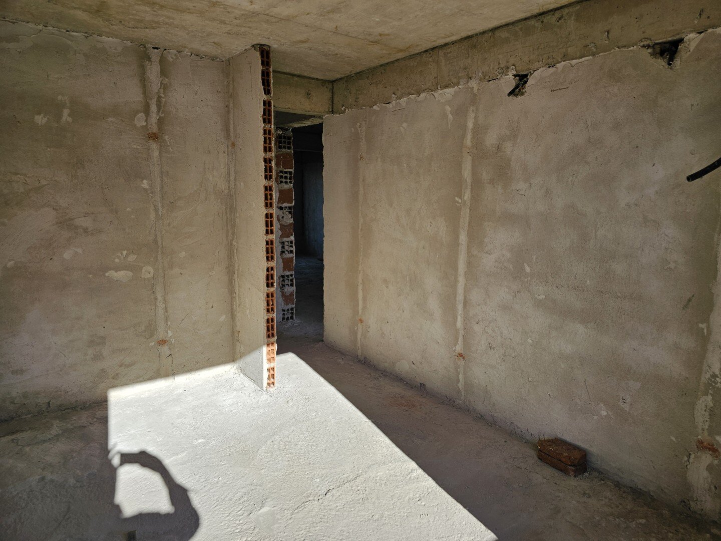 Edificio Ruka 1! Invertí en el pozo! Departamentos de 1 y 2 dormitorios, con excelente ubicación y vistas!⁣ Victoria, Entre Ríos - 24