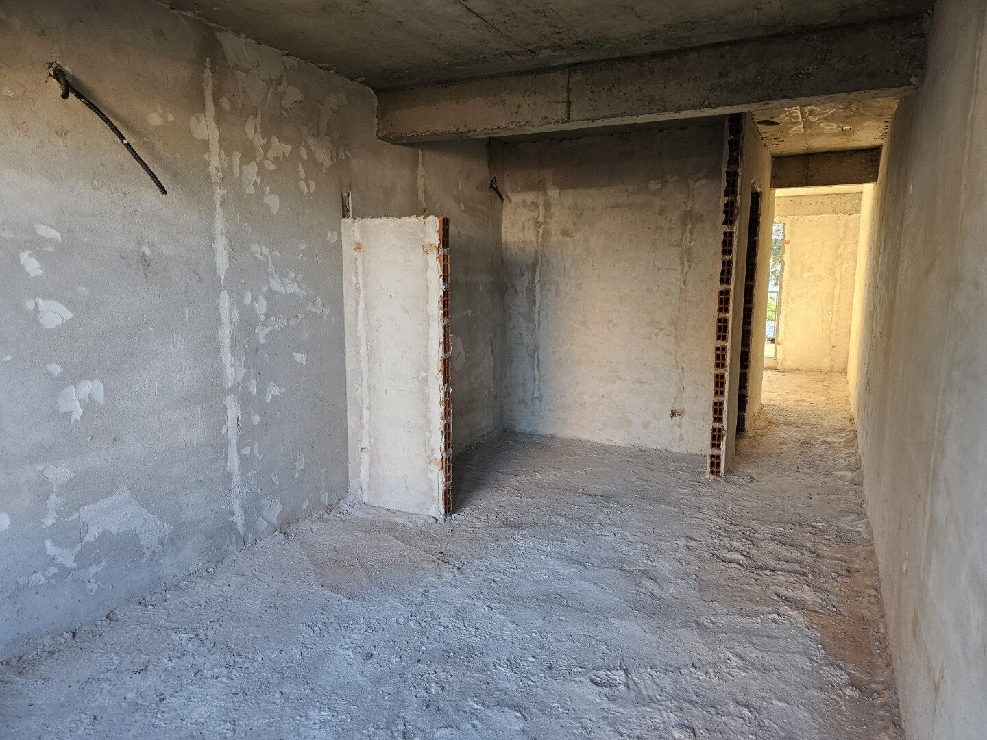 Edificio Ruka 1! Invertí en el pozo! Departamentos de 1 y 2 dormitorios, con excelente ubicación y vistas!⁣ Victoria, Entre Ríos - 33