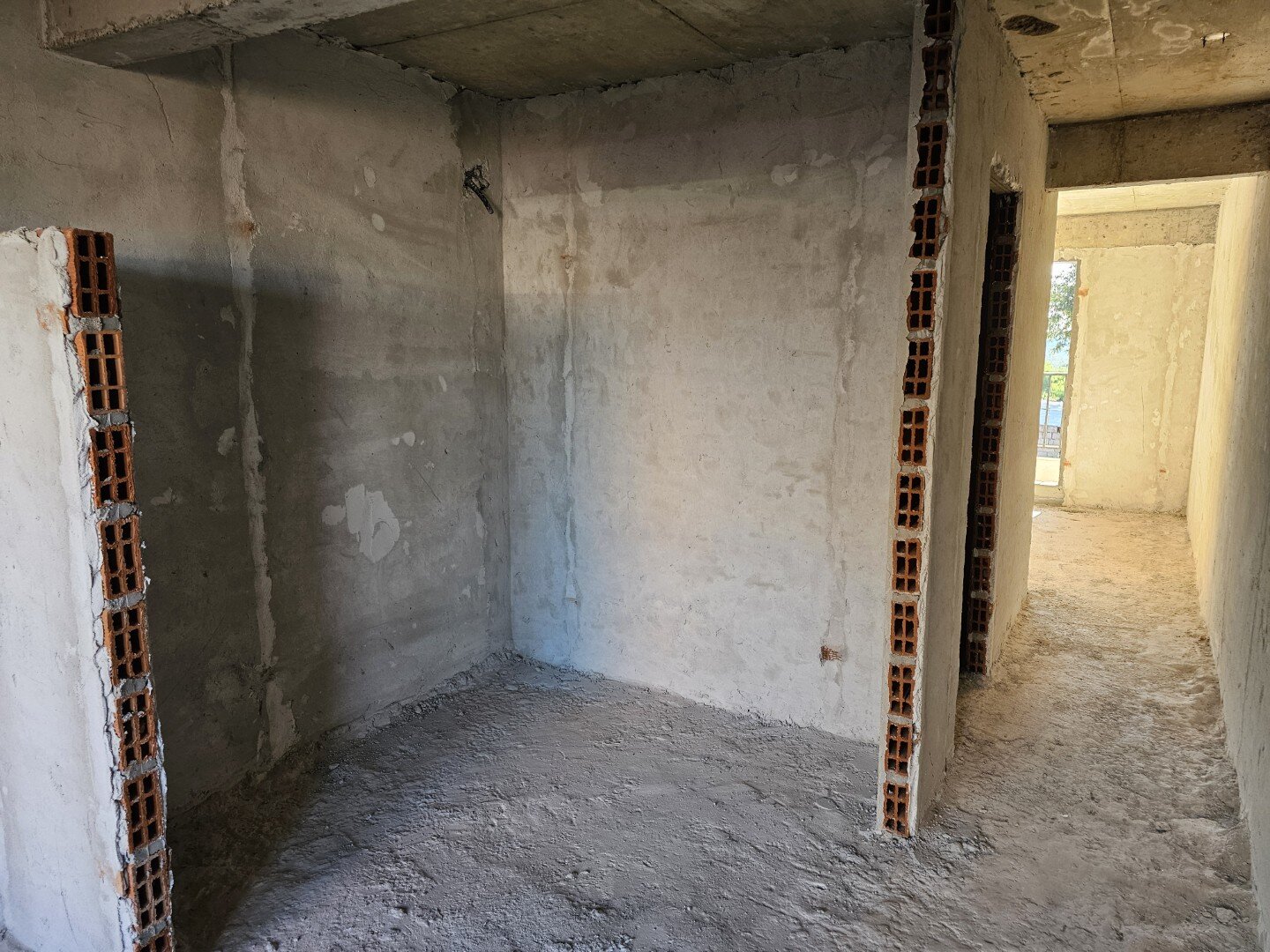 Edificio Ruka 1! Invertí en el pozo! Departamentos de 1 y 2 dormitorios, con excelente ubicación y vistas!⁣ Victoria, Entre Ríos - 32
