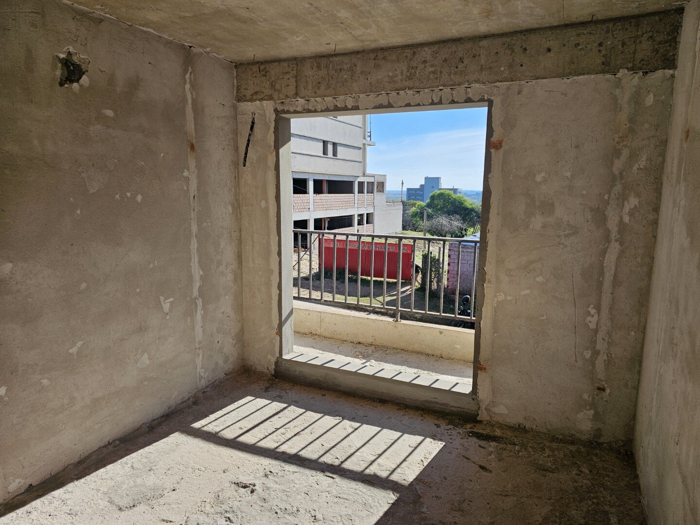 Edificio Ruka 1! Invertí en el pozo! Departamentos de 1 y 2 dormitorios, con excelente ubicación y vistas!⁣ Victoria, Entre Ríos - 29