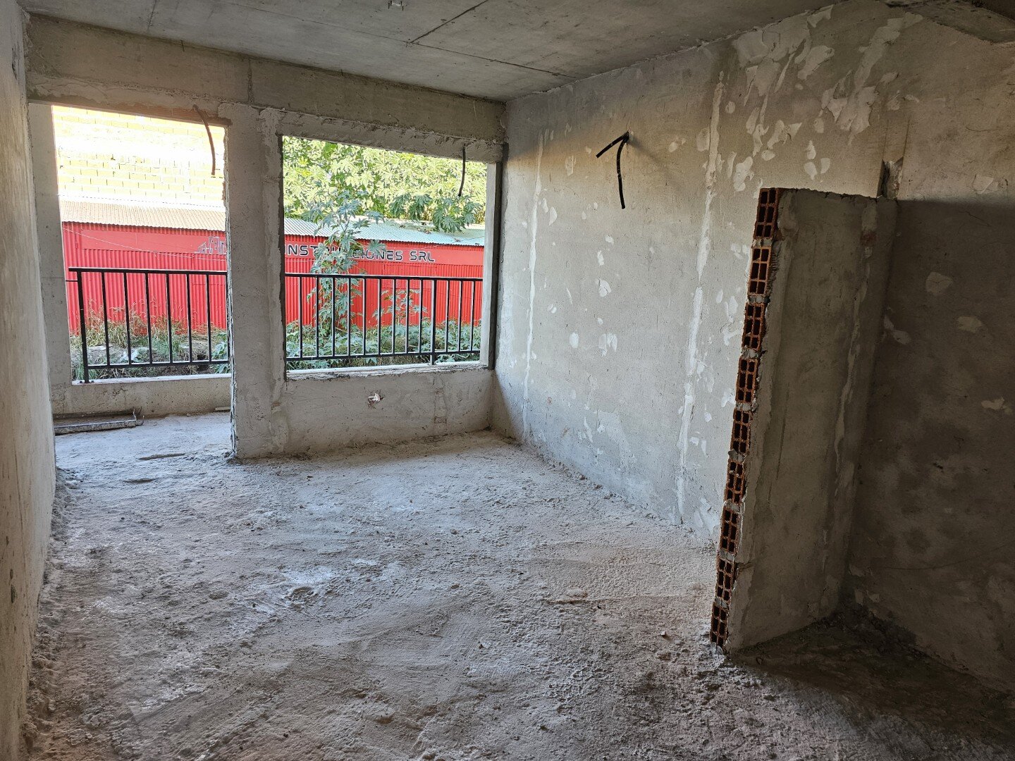 Edificio Ruka 1! Invertí en el pozo! Departamentos de 1 y 2 dormitorios, con excelente ubicación y vistas!⁣ Victoria, Entre Ríos - 31