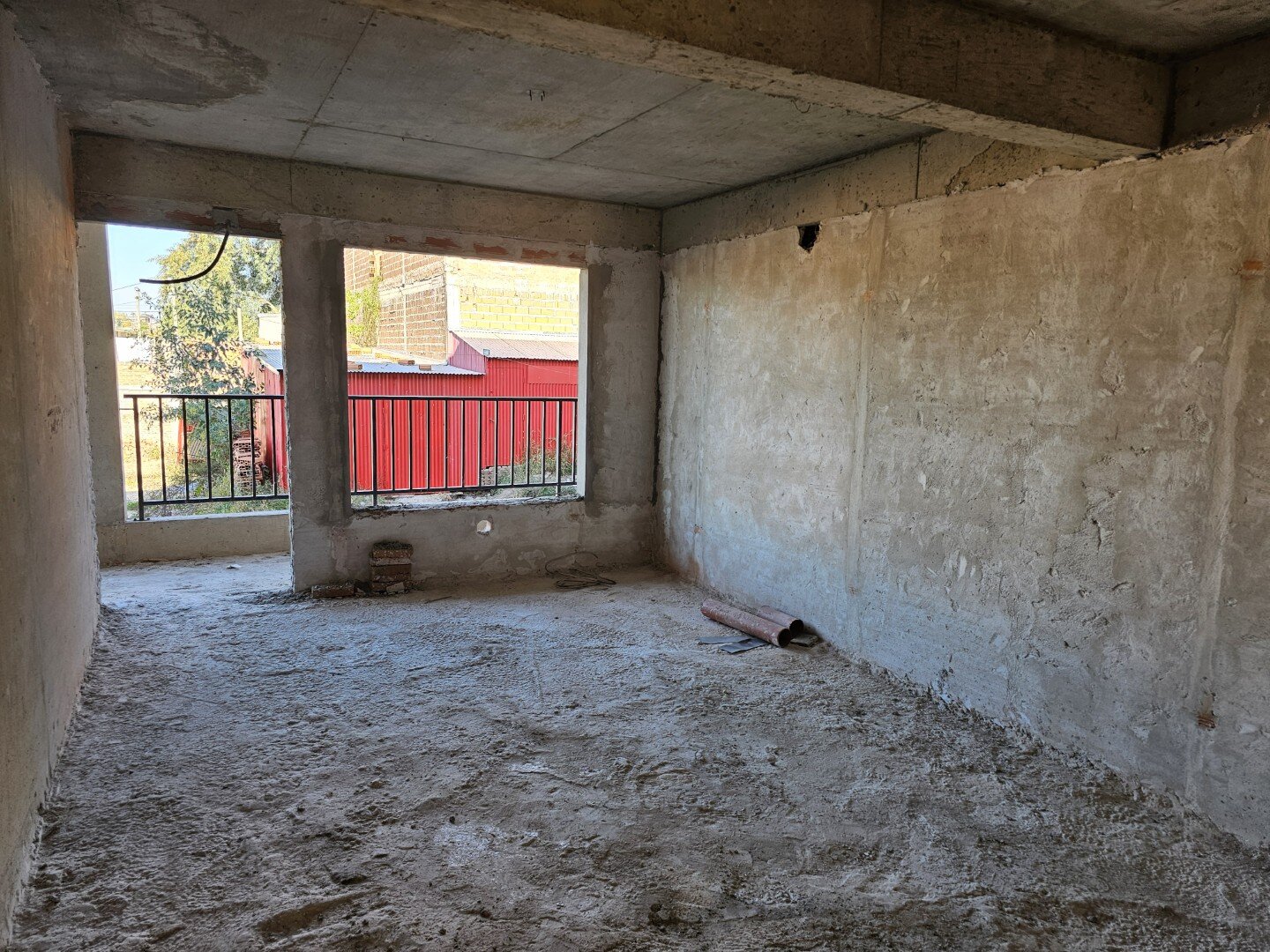 Edificio Ruka 1! Invertí en el pozo! Departamentos de 1 y 2 dormitorios, con excelente ubicación y vistas!⁣ Victoria, Entre Ríos - 20